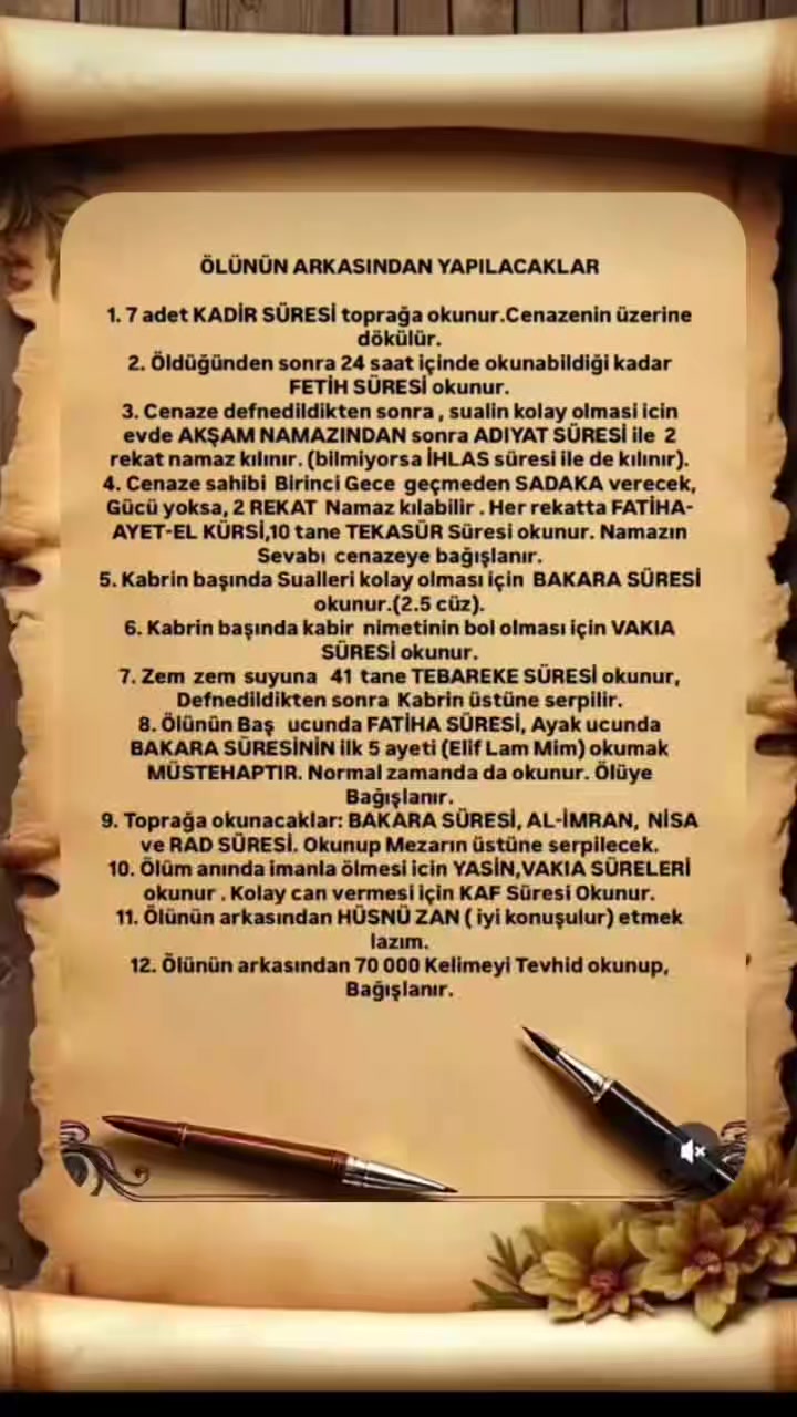 @hayat nereye gidiyor