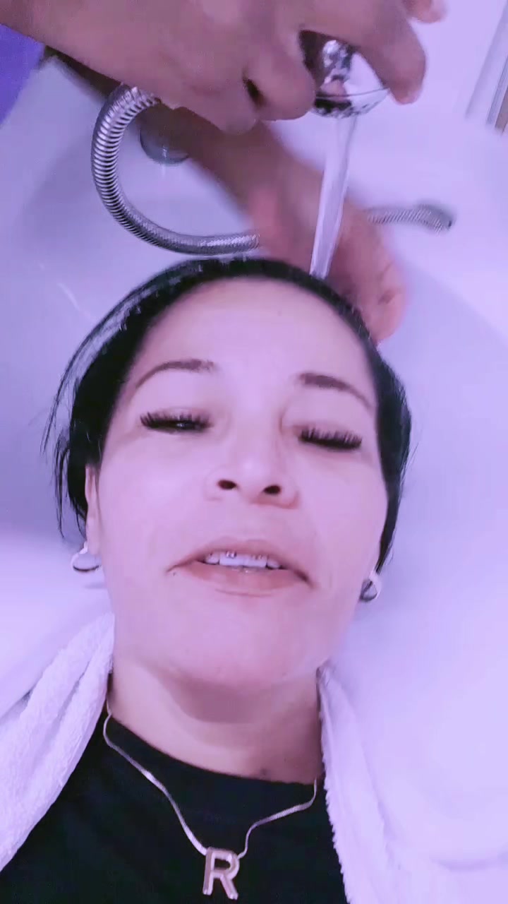 @Rocio.Madrid_official.bbw