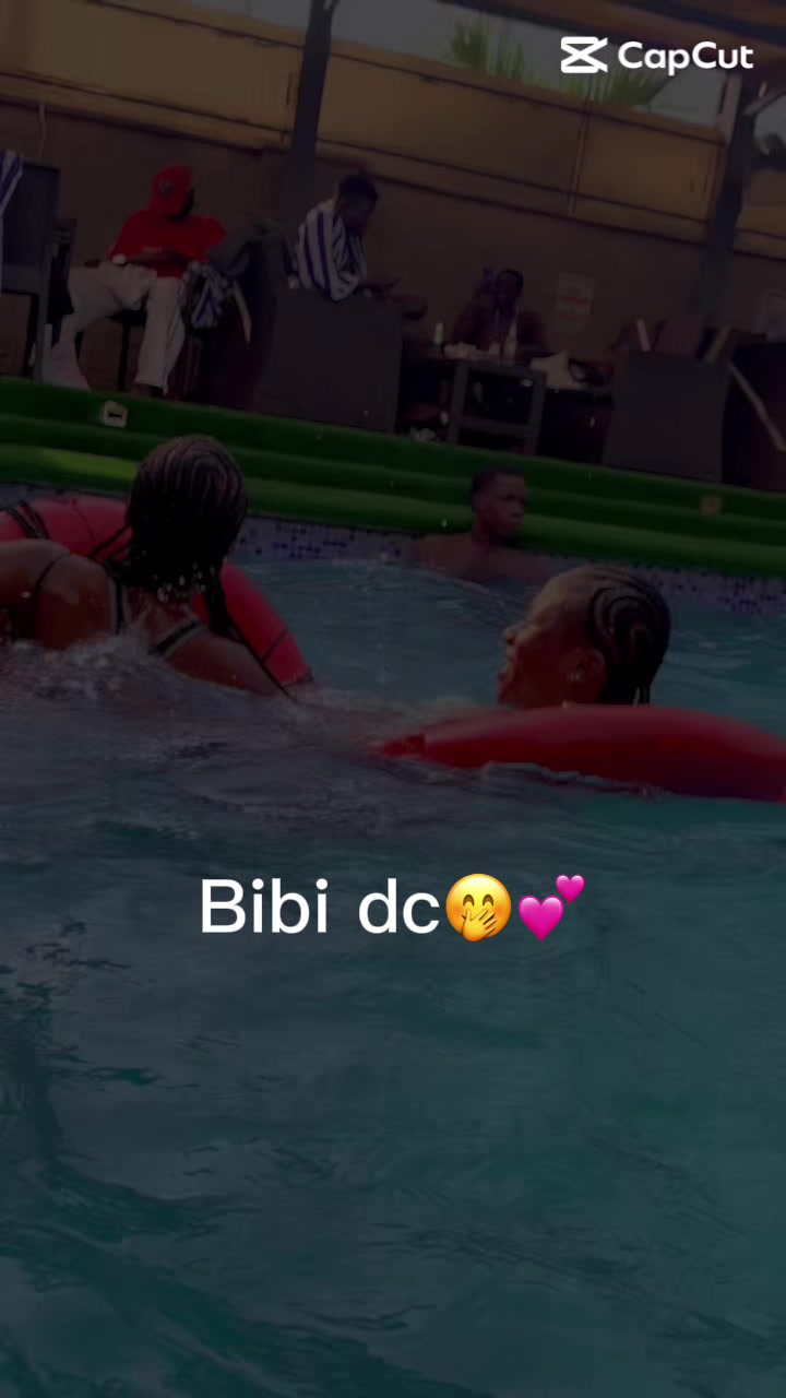 @Bibi Dc🥹💕💦✝️