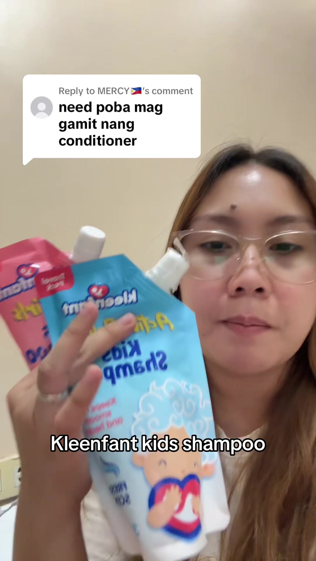 @Mommy Meri