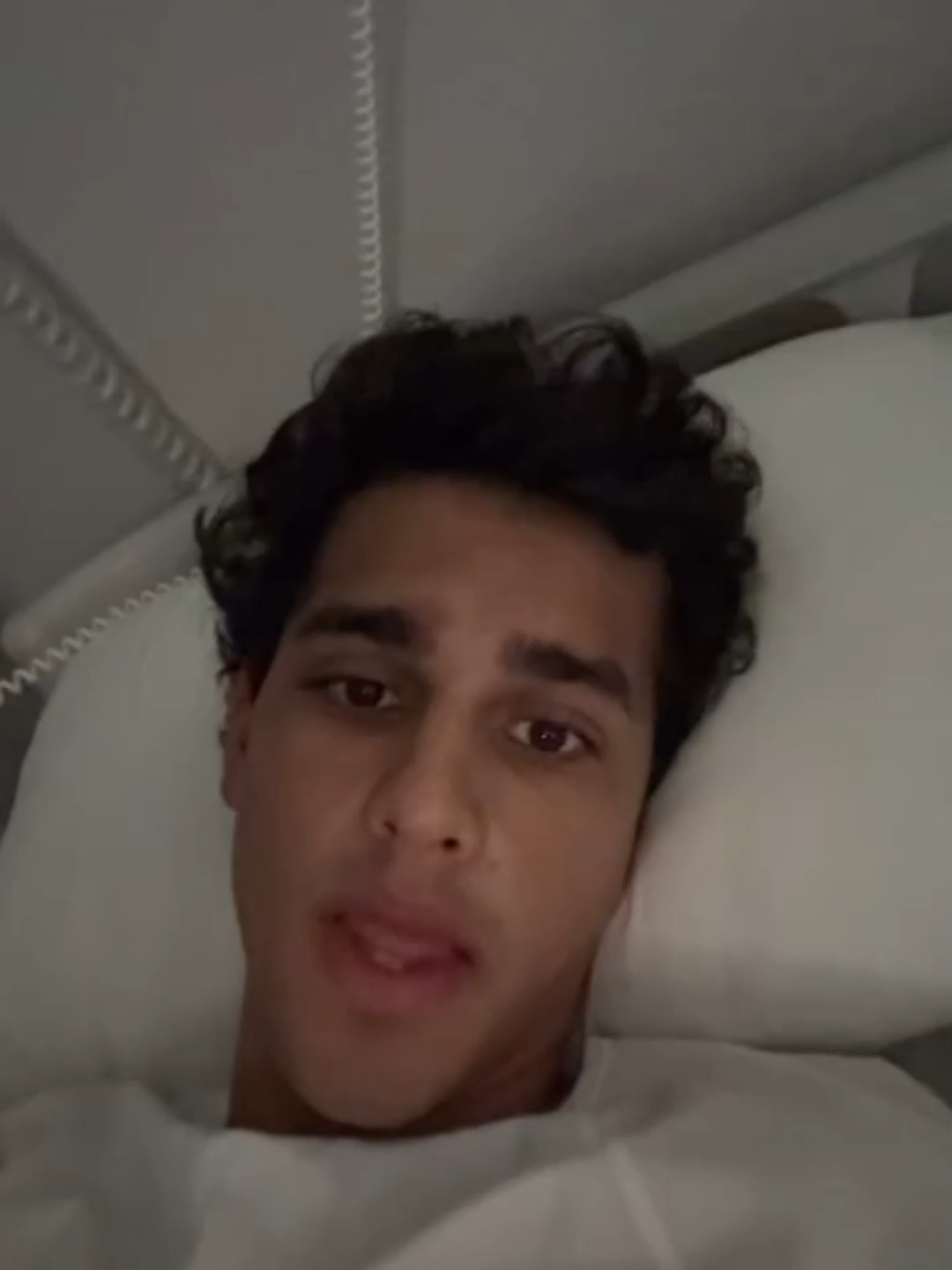 @rizitop🇵🇪