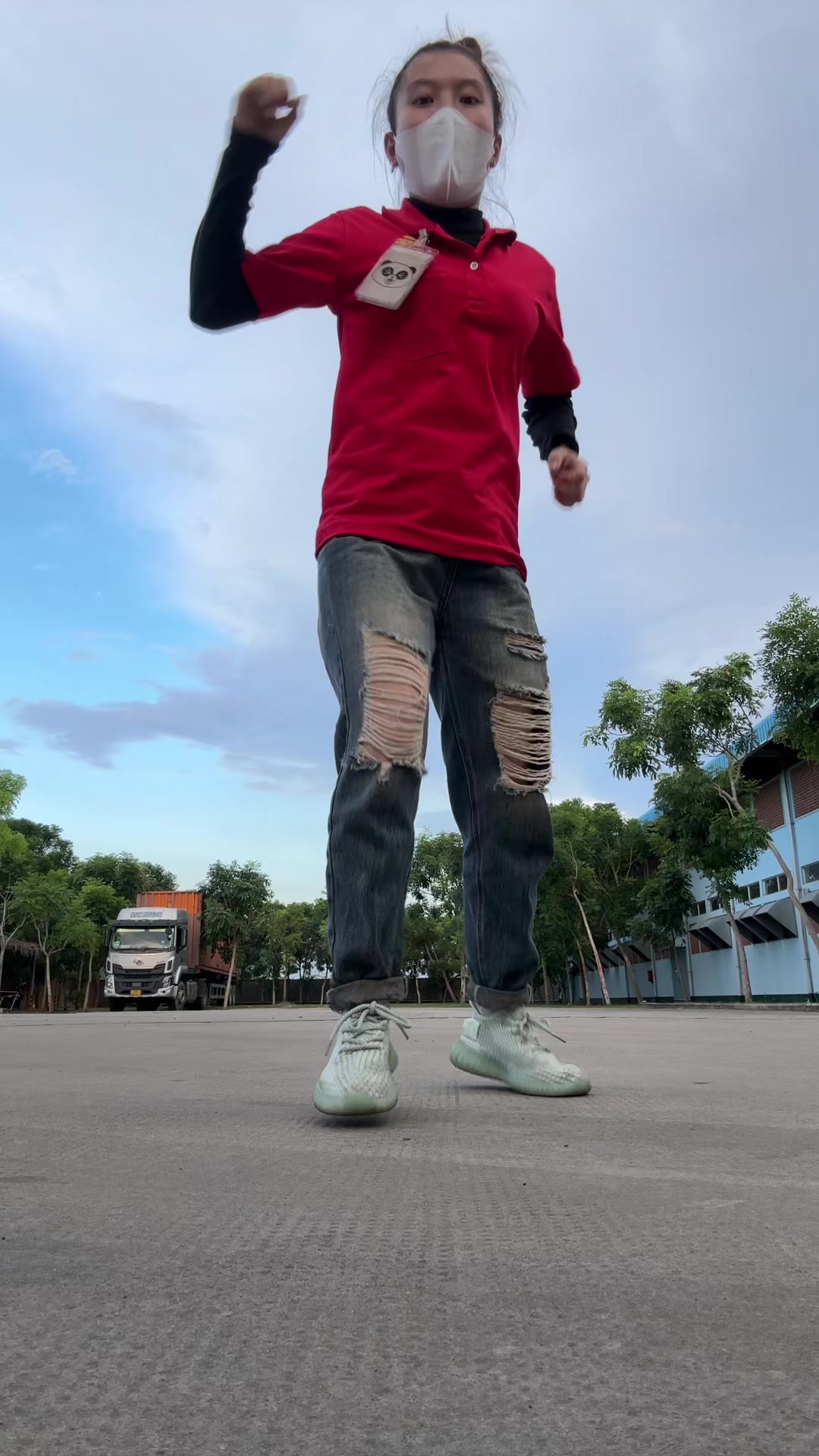 @Tuyết Ngân