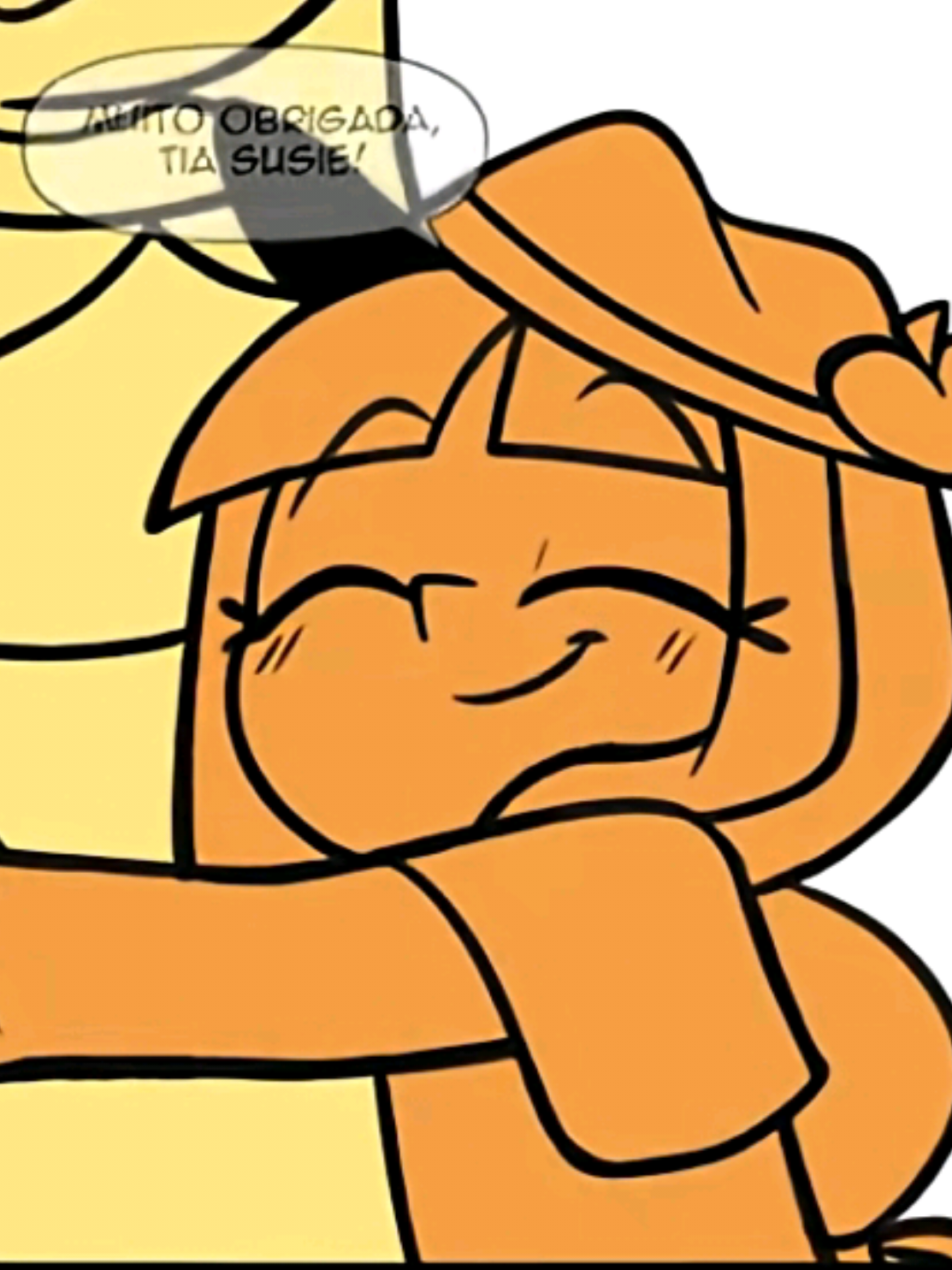 @⺌ ꒰꒰ Kᥲzz 🍎﹑˃˂  .ᐟ៹