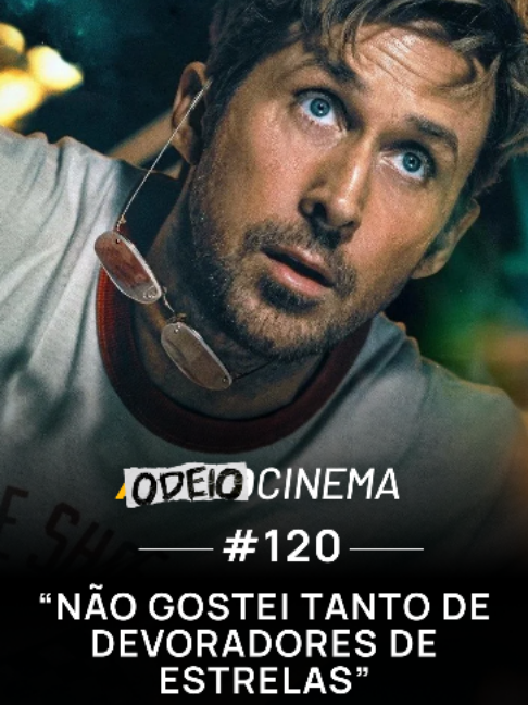 @AdoroCinema