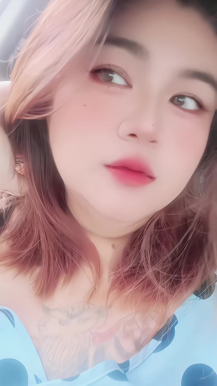 @ᩀꪆᩀϰꪙิꪉ ┇ⓏⒹ² หัวແのລњແನњดื้ਹ 2