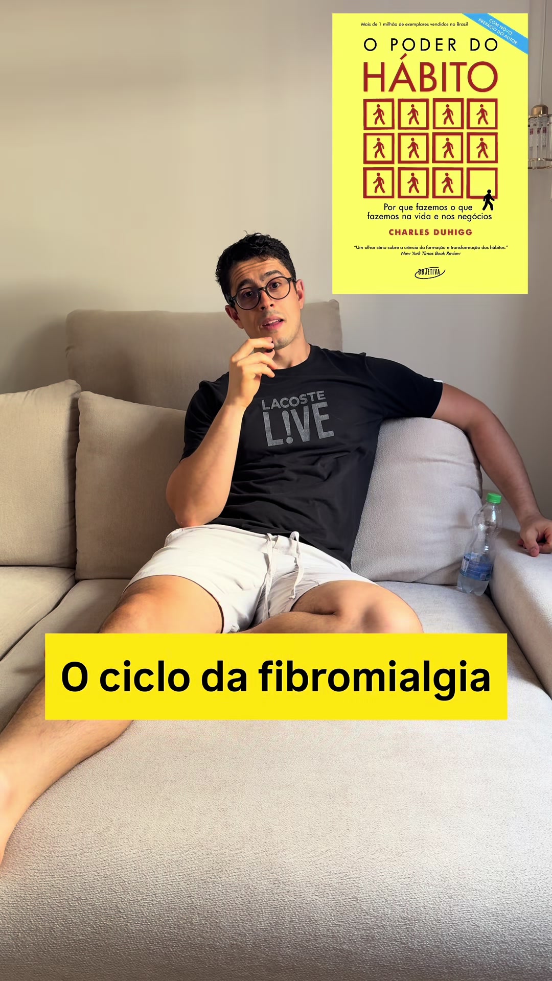 @Lucas Coelho Personal