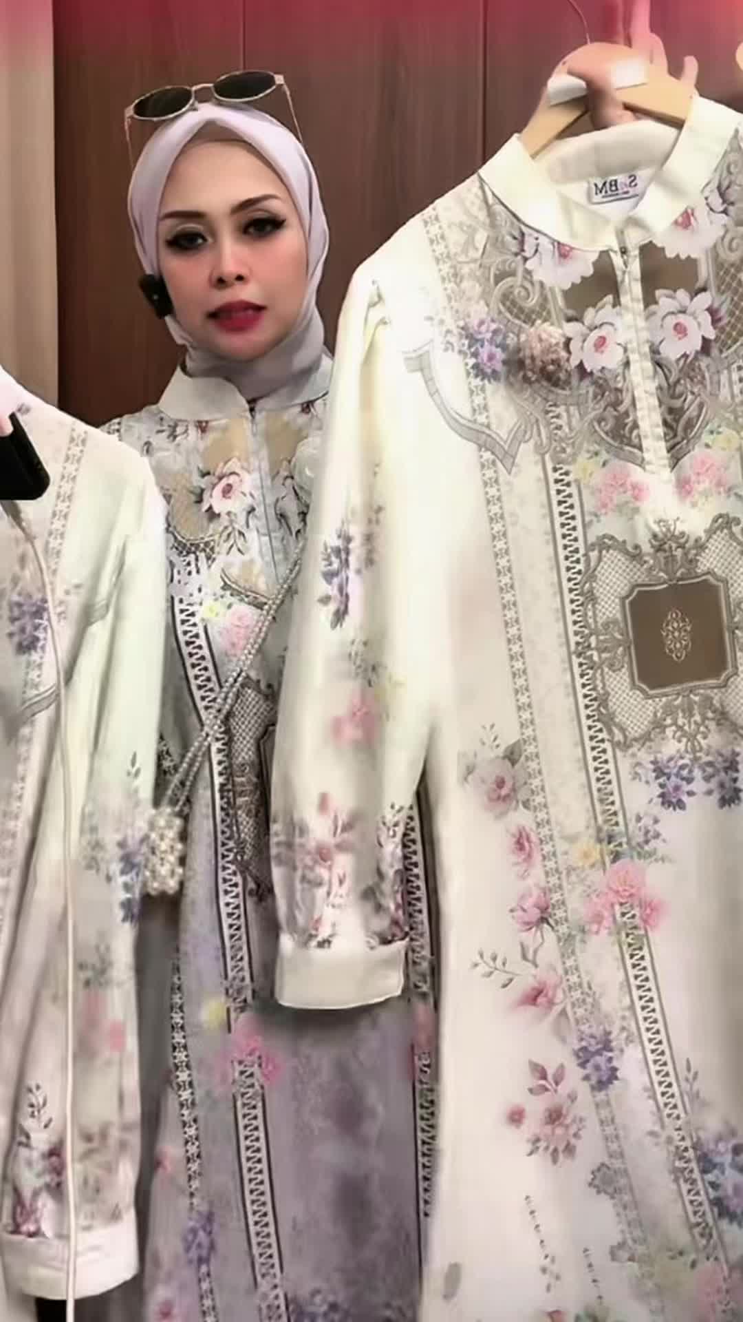 @Anita