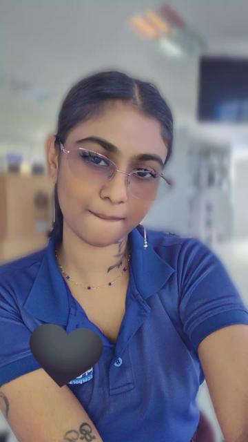 @Leya.A🥺🦋
