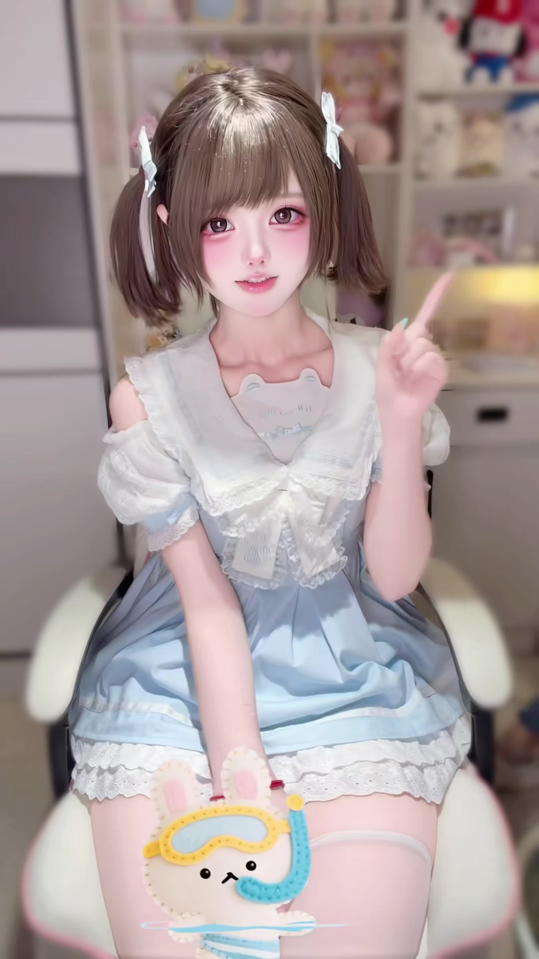 @Nashki02