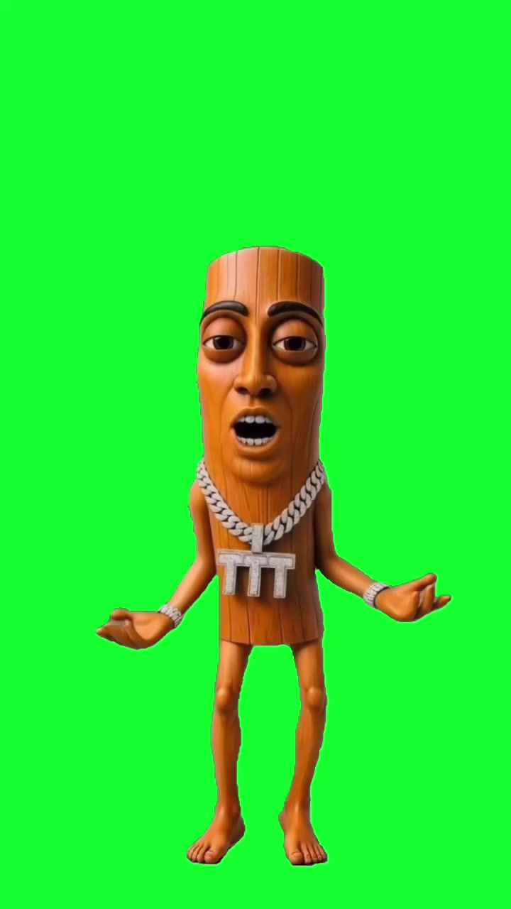 @TikTok Template
