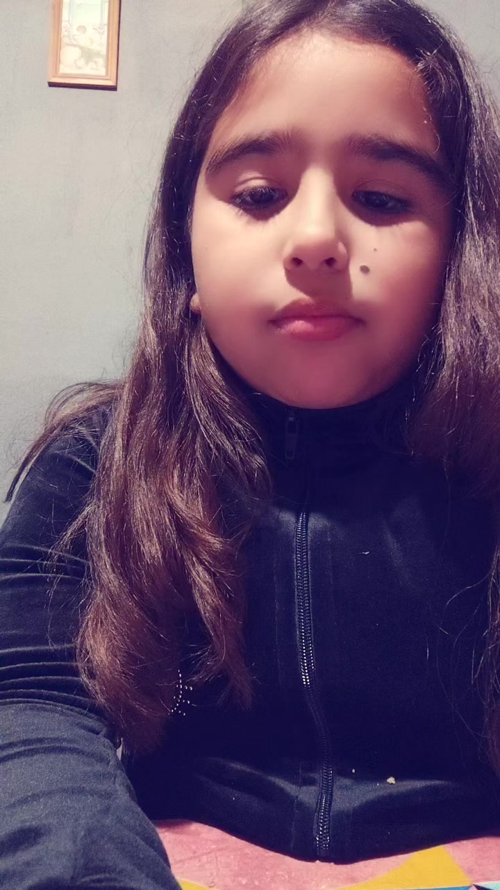 @Fabiana Bragna