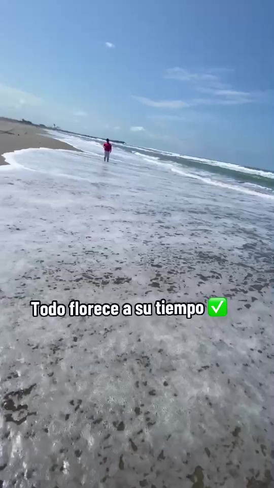 @Kenia Lomeli