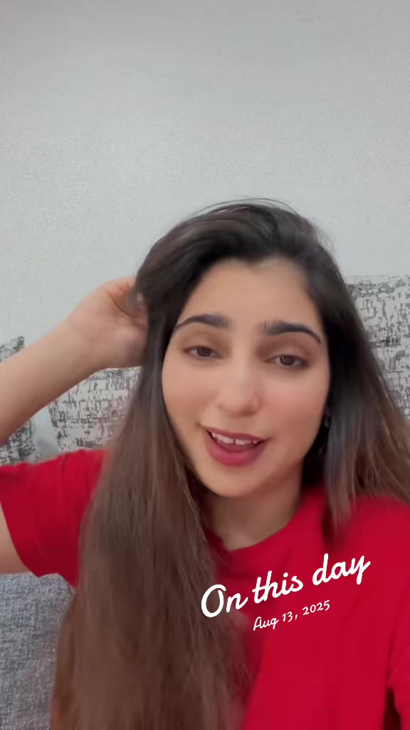 @parisehgal250