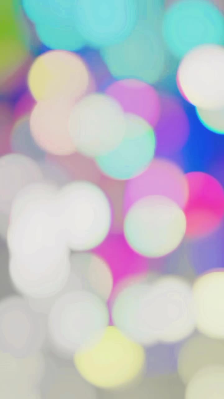 @❤️❤️❤️❤️