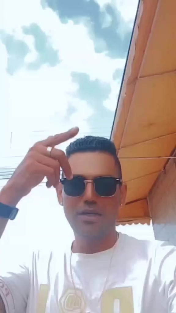 @italo levi