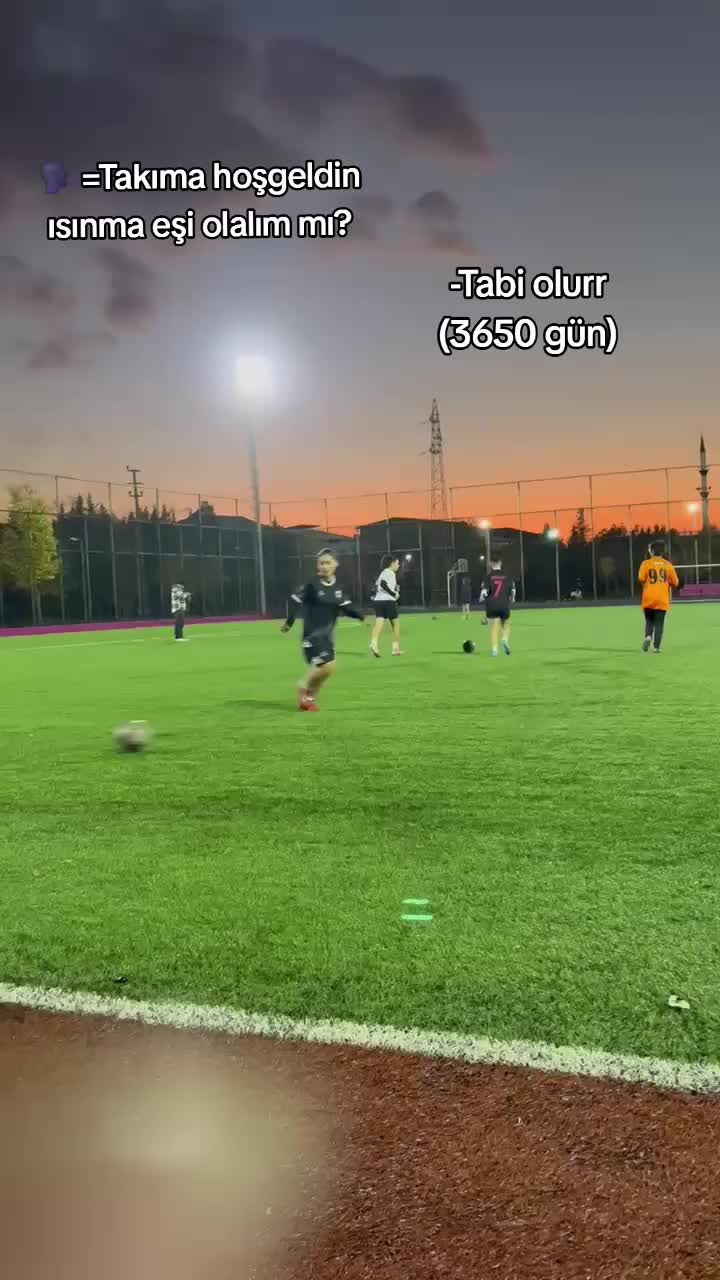@99