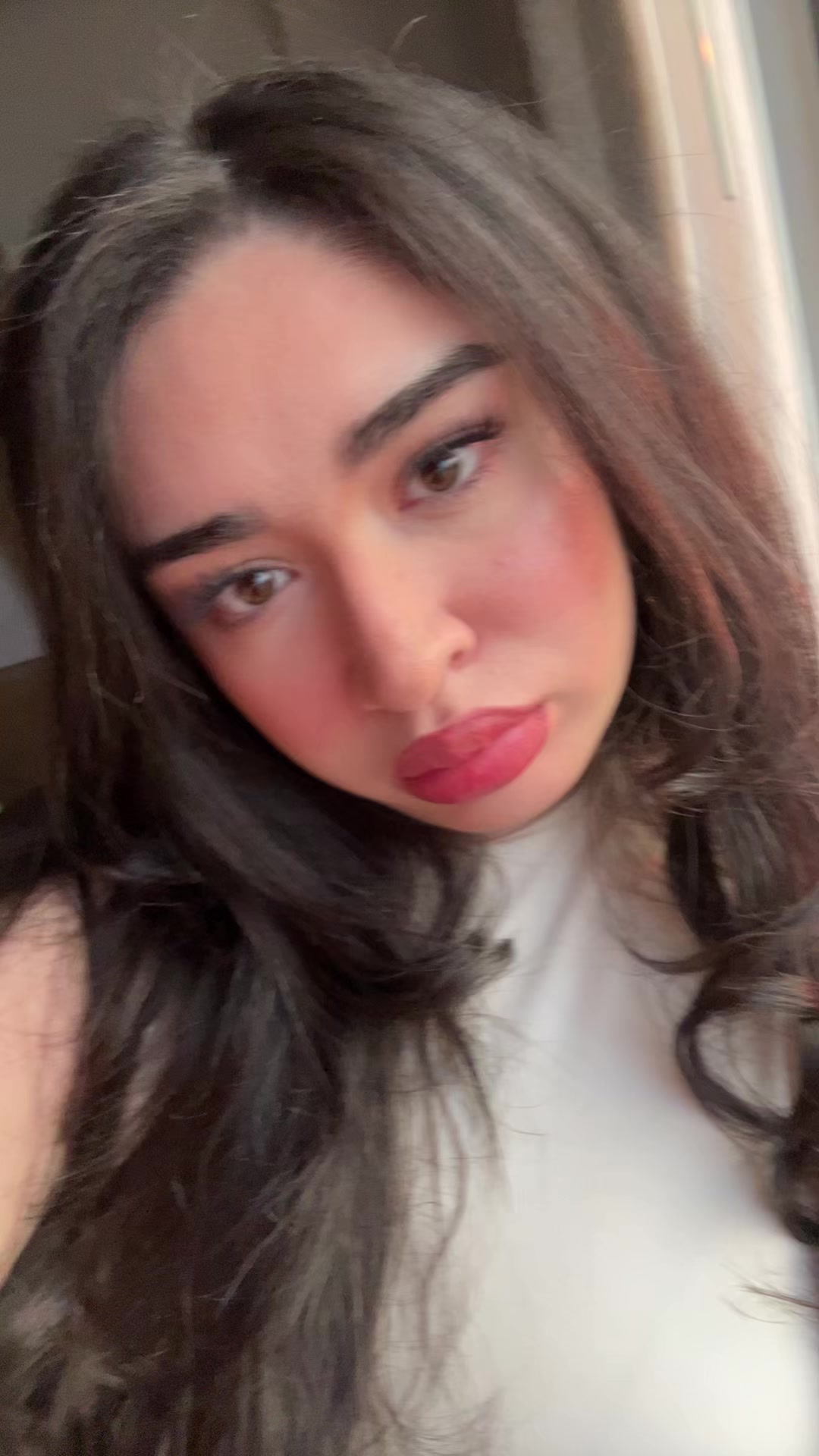 @Sal🇲🇦