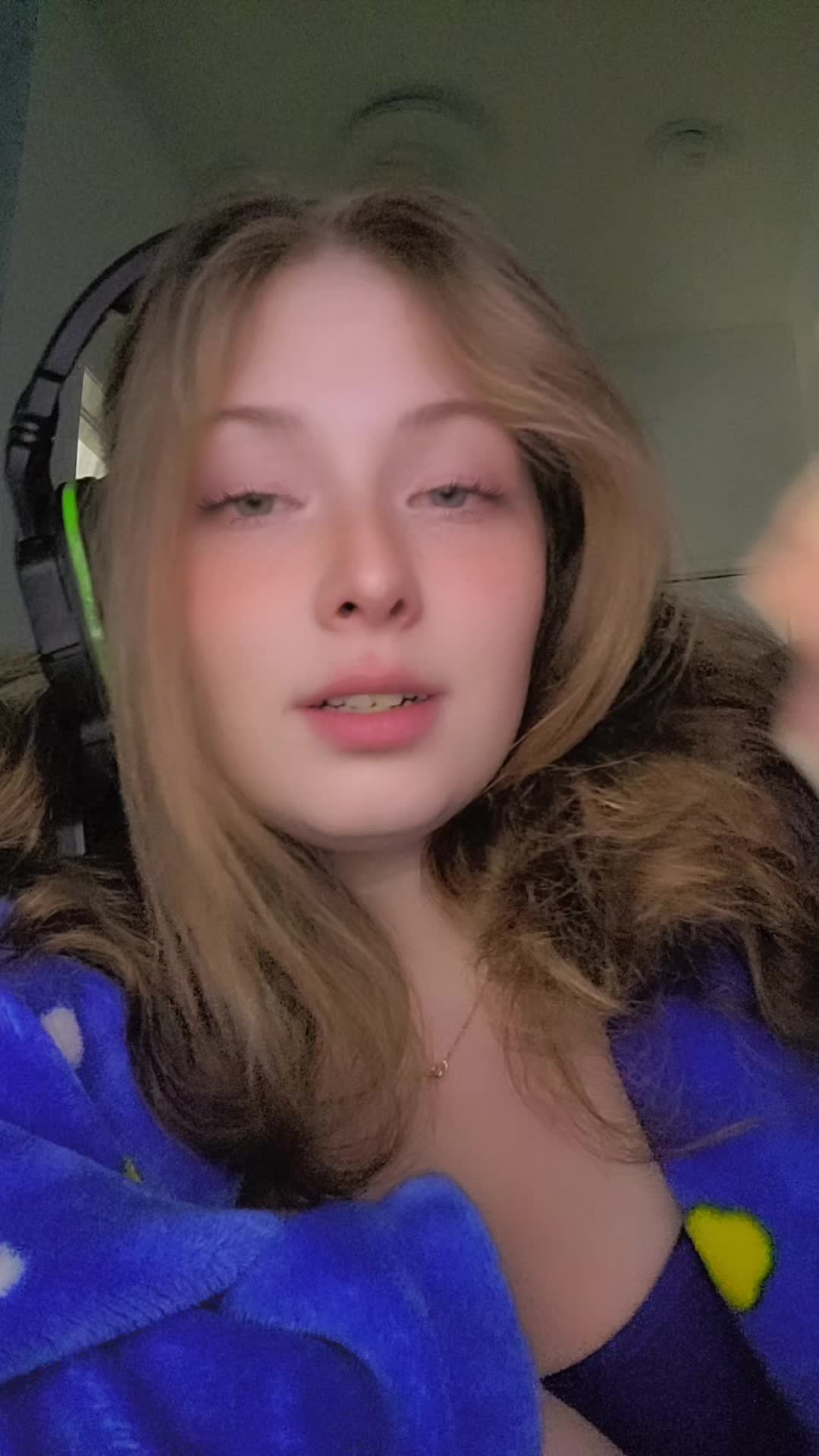 @😶&zwj;🌫️🍃lafaucheuse_bitch😈😶&zwj;