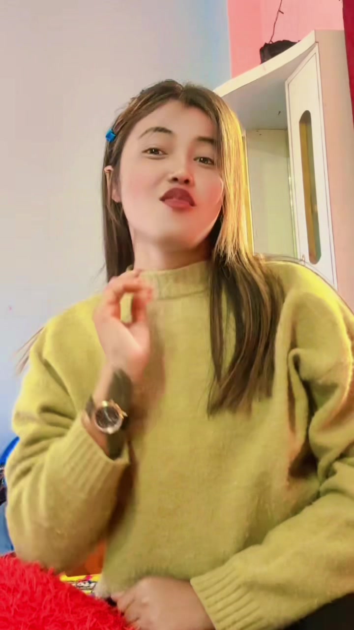 @🤍