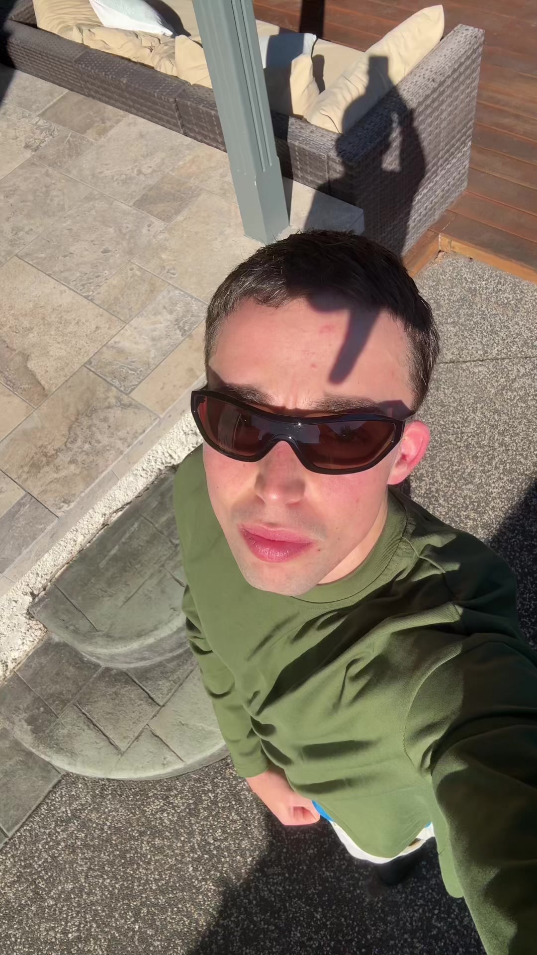 @suki