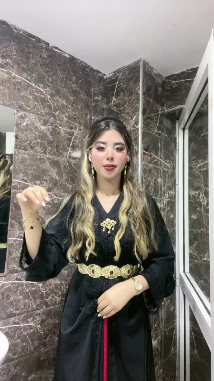 @✨حنونة ✨