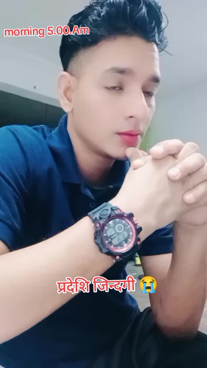 @SAGAR OLI ❤️❤️💘