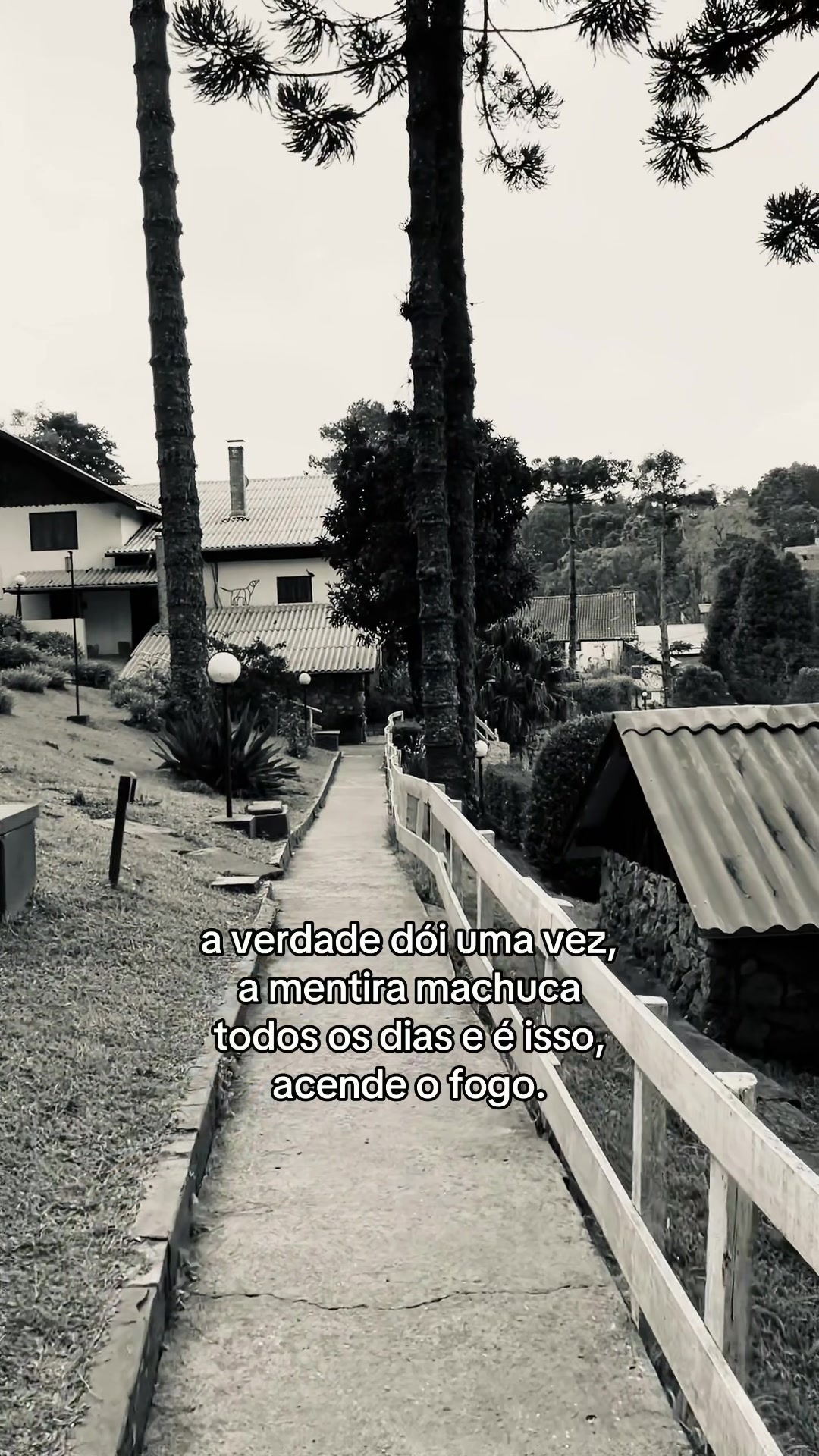 @๐