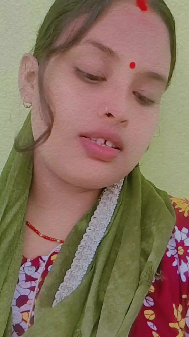 @Angel Sindhu Mishra