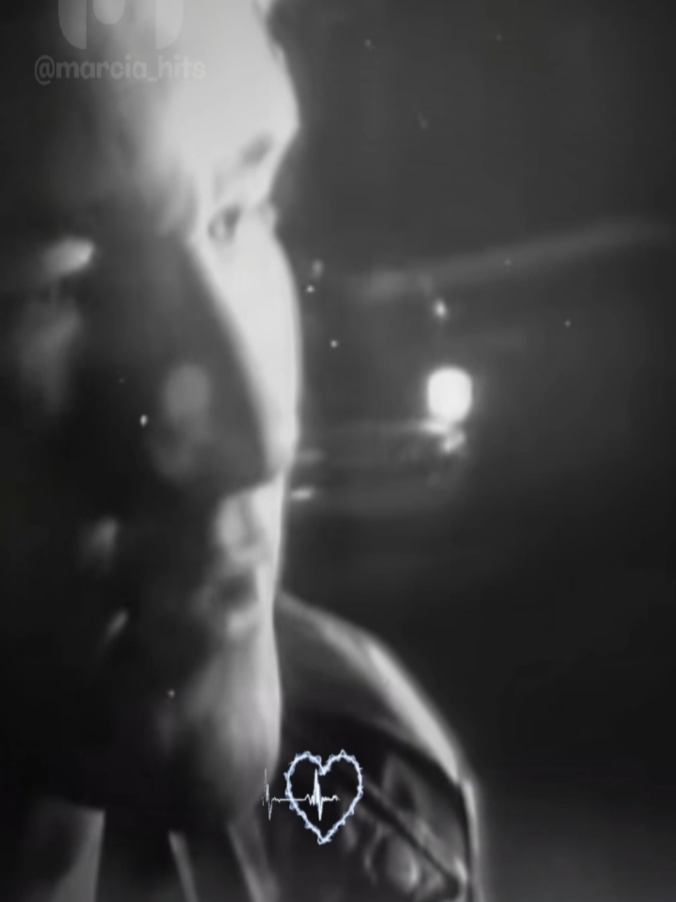 @Mᥲrᥴ&iota;ᥲh&iota;t᥉