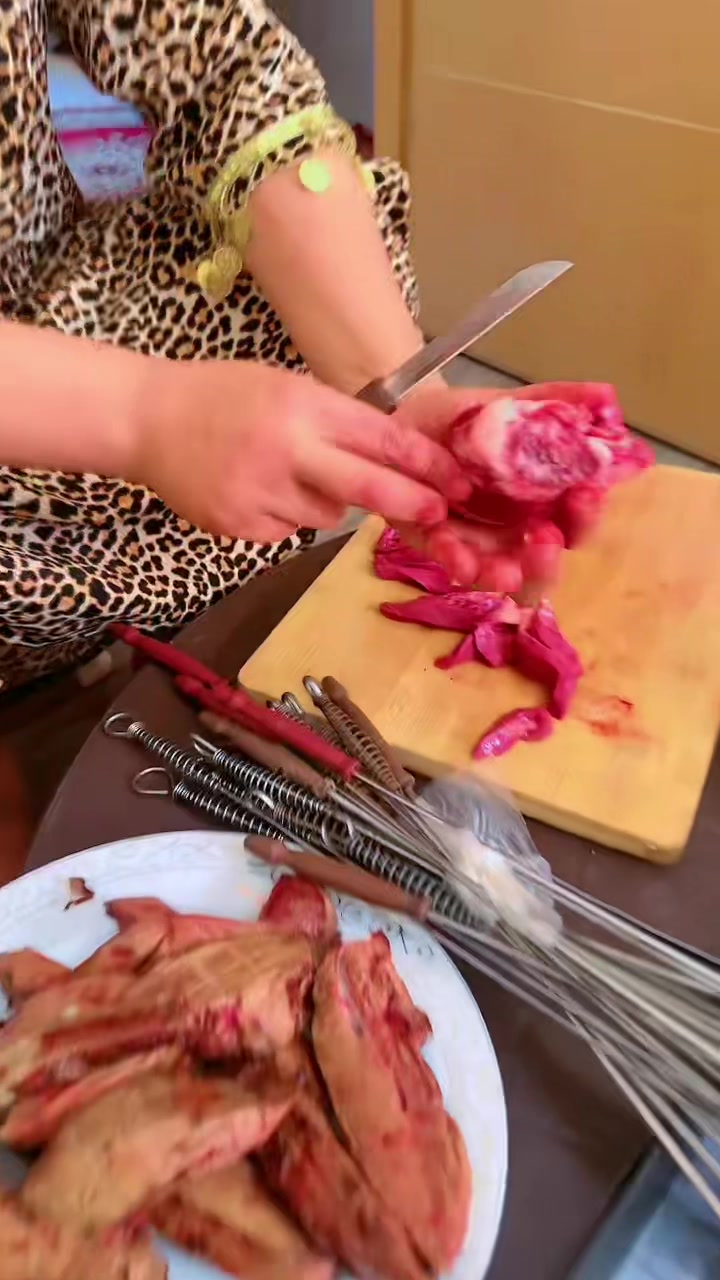 @Sara mode