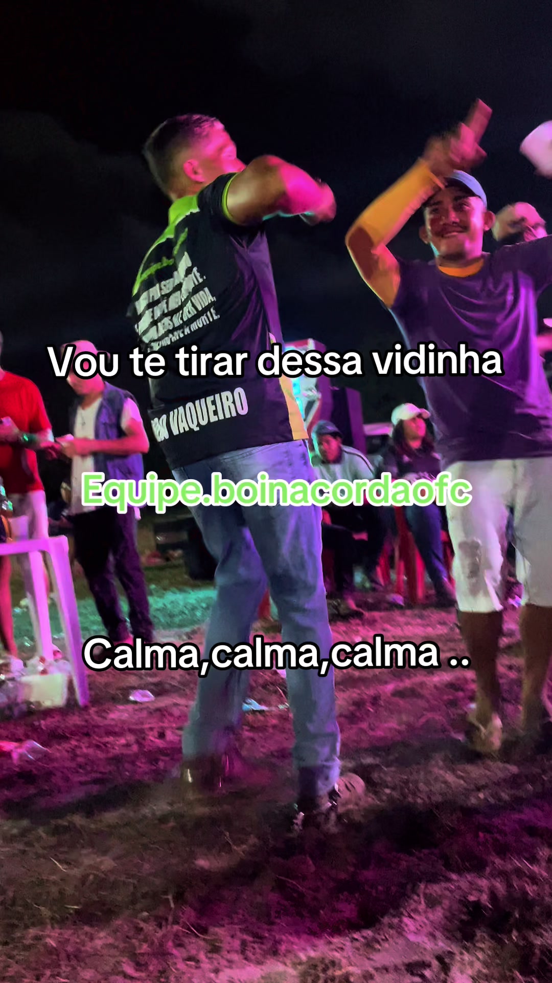 @nega