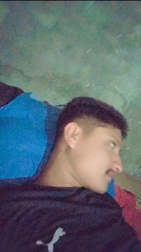 @Biky Giri