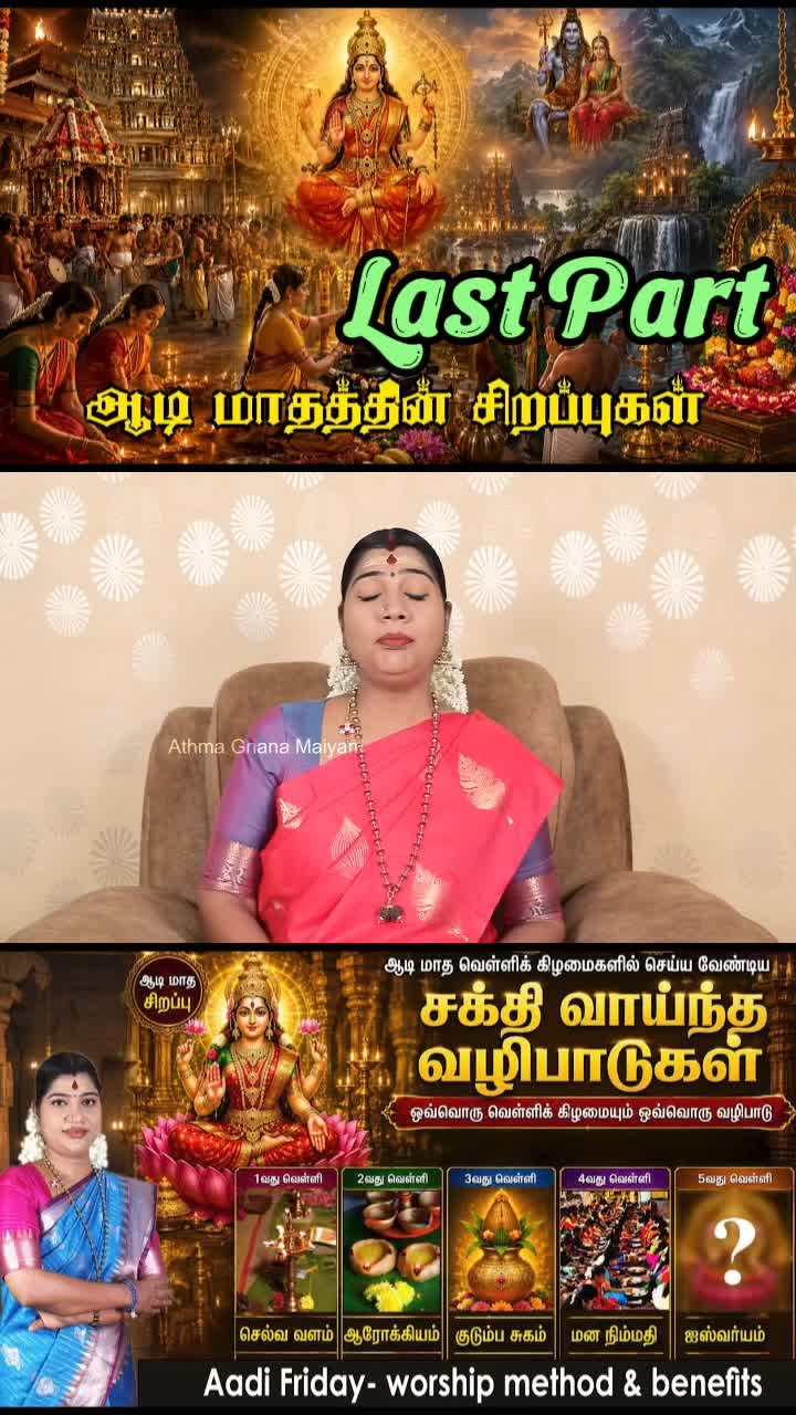 @Yogam Collection Resources