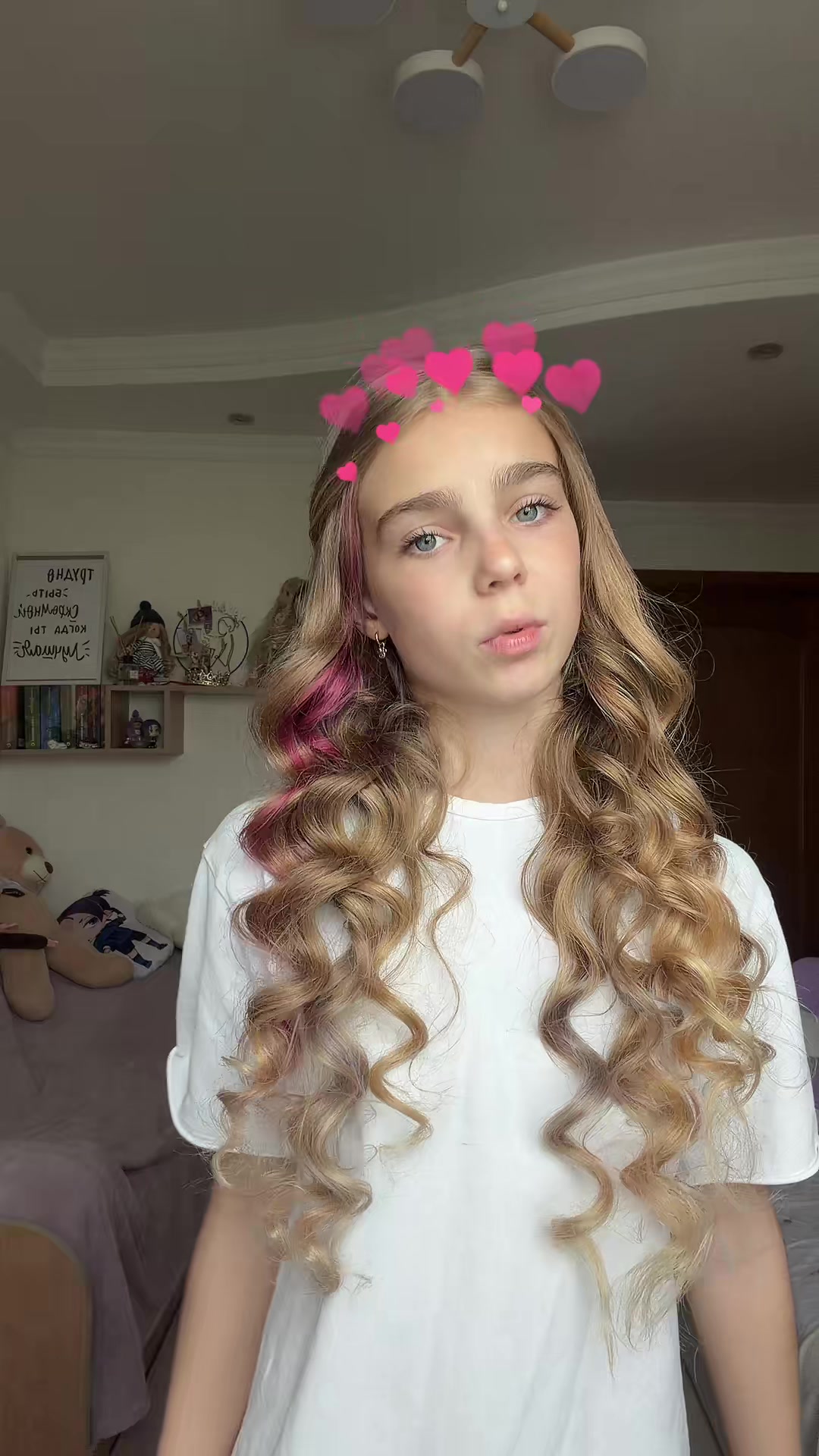 @valeresaa🫧