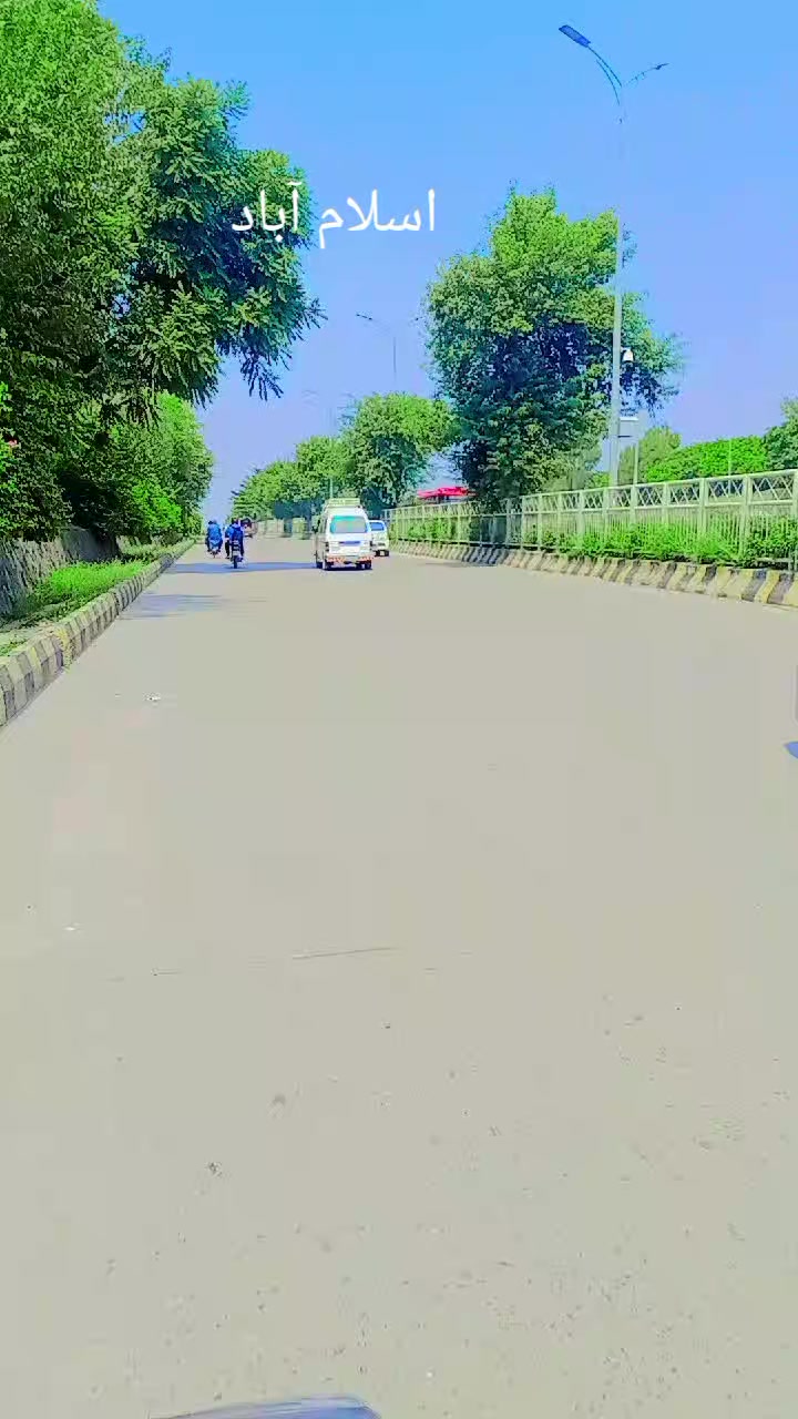 @ᰔᩚ𝐣𝐚Ⓝ𝐢✿