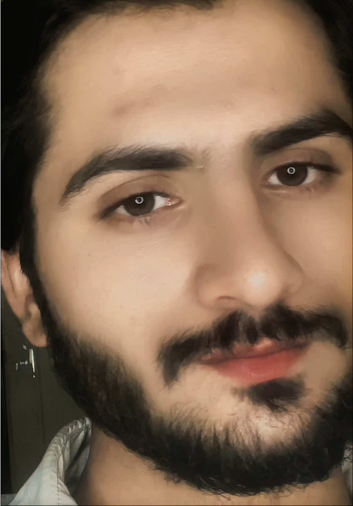 @𝙈𝙚𝙝𝙖𝙧𝙕𝙖𝙙𝙖❤
