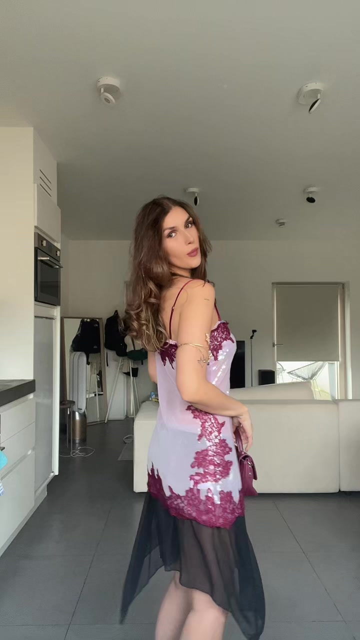 @mafergallegost