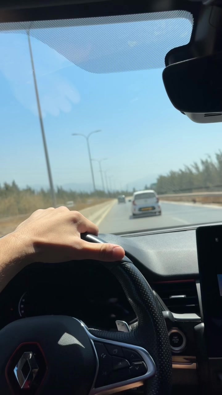 @Mahnozy 