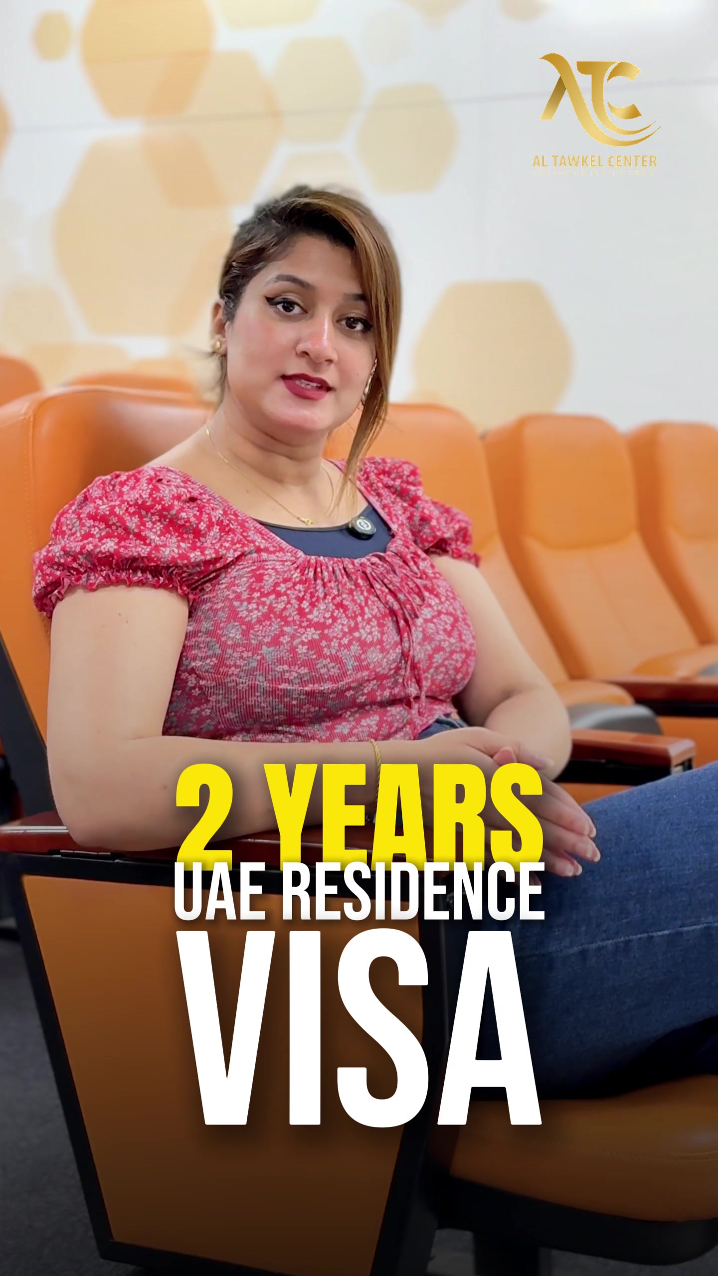 @AT TASHEEL CENTER OUD MEHTA