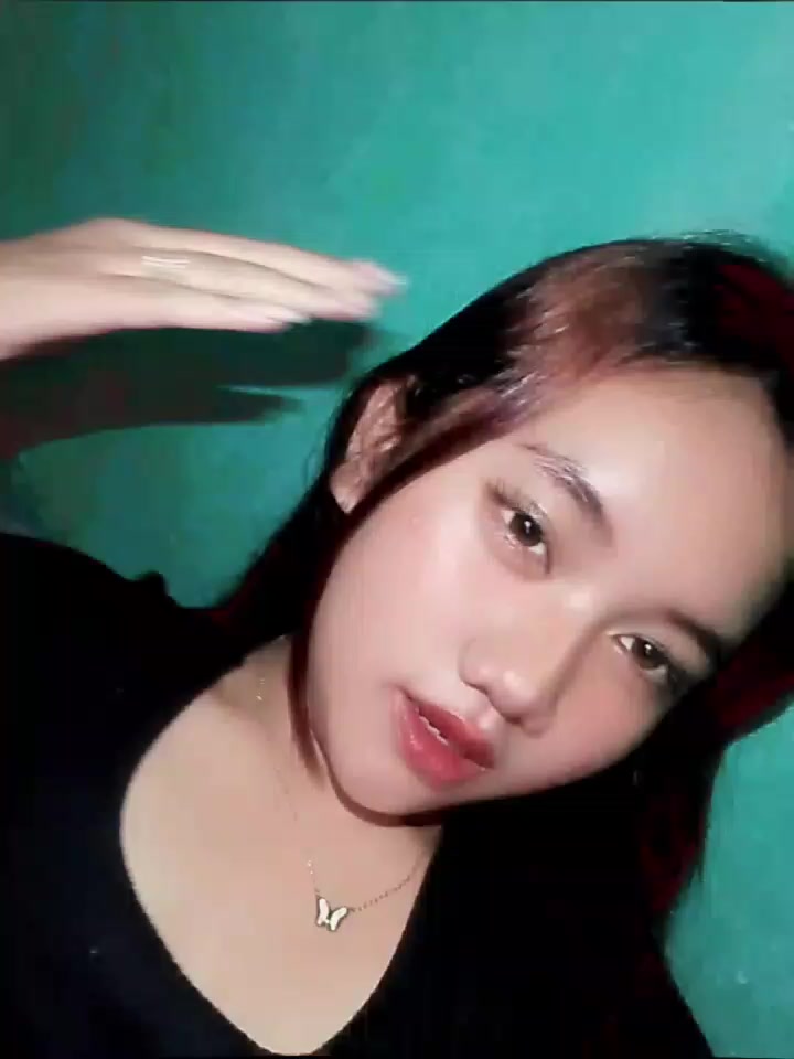 @Ara