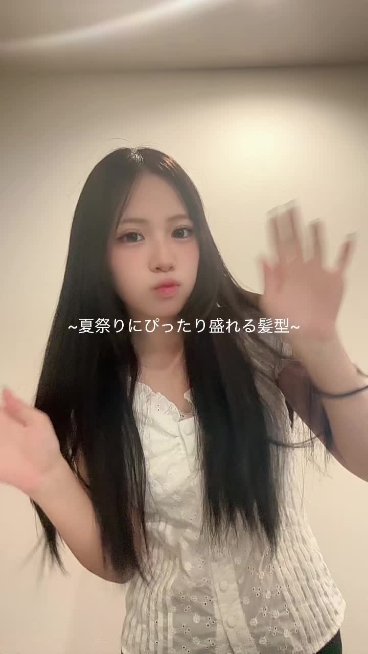 @大迫葵(15)