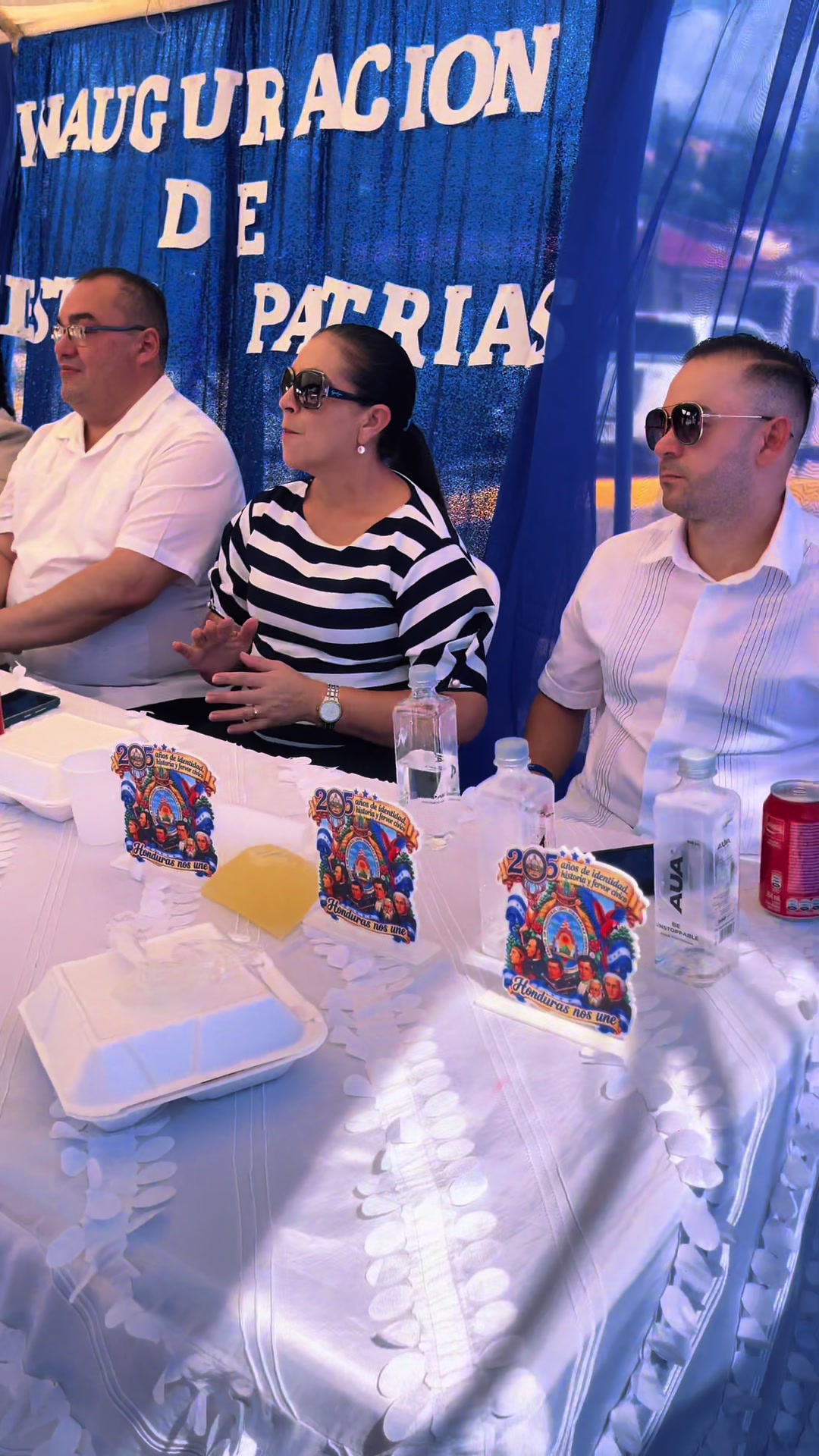 @Morales noticias Yoro