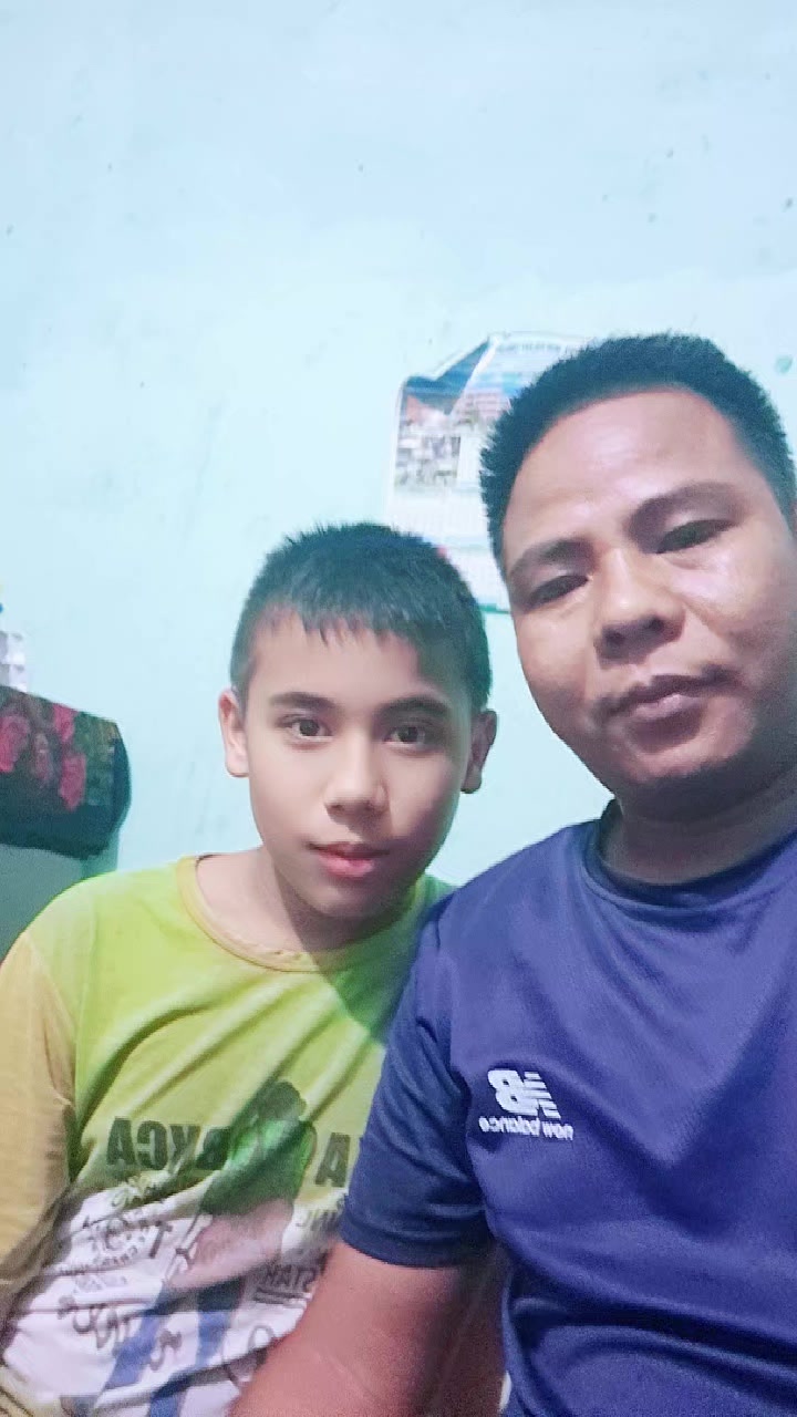 @🌻🌺अभिषेक राई🌸🌹 🇳🇵🇳🇵