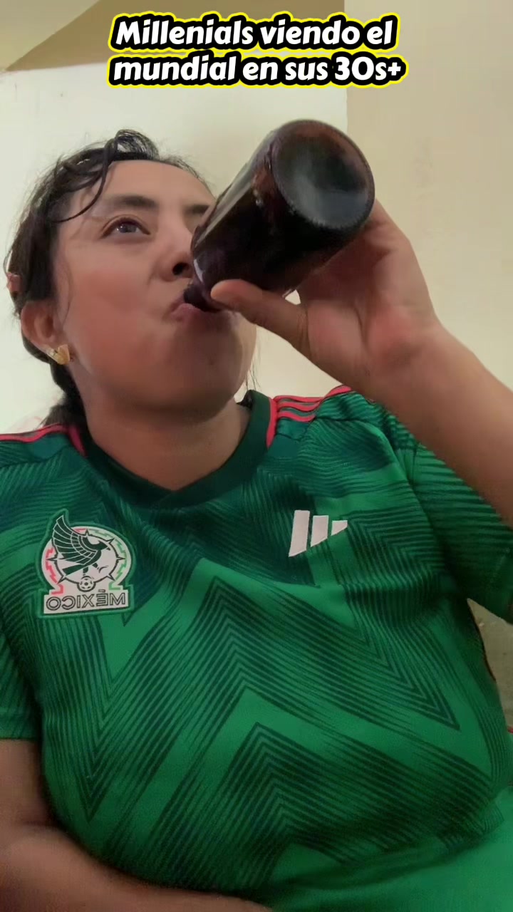 @Nene del mal