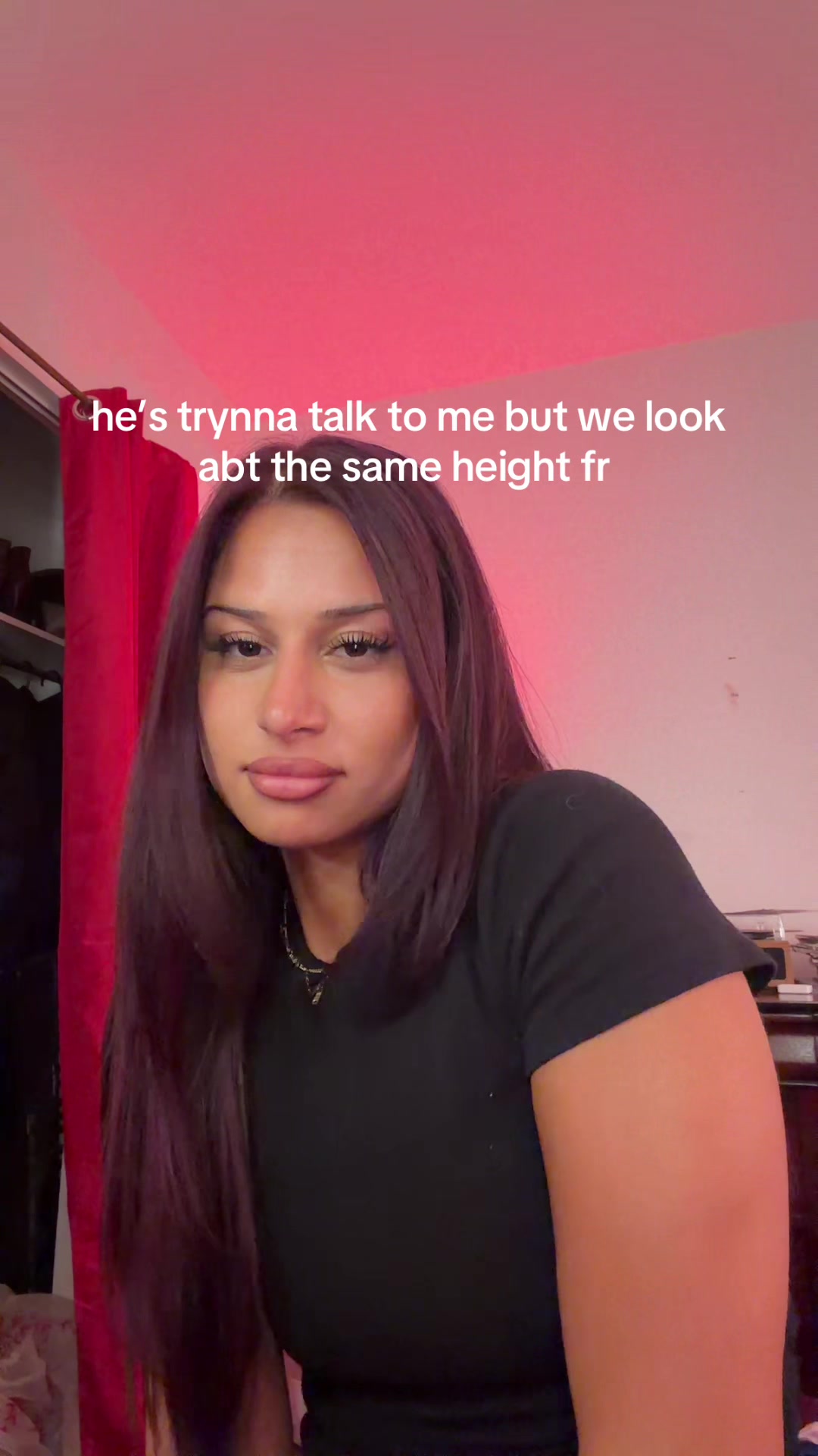 @$wag