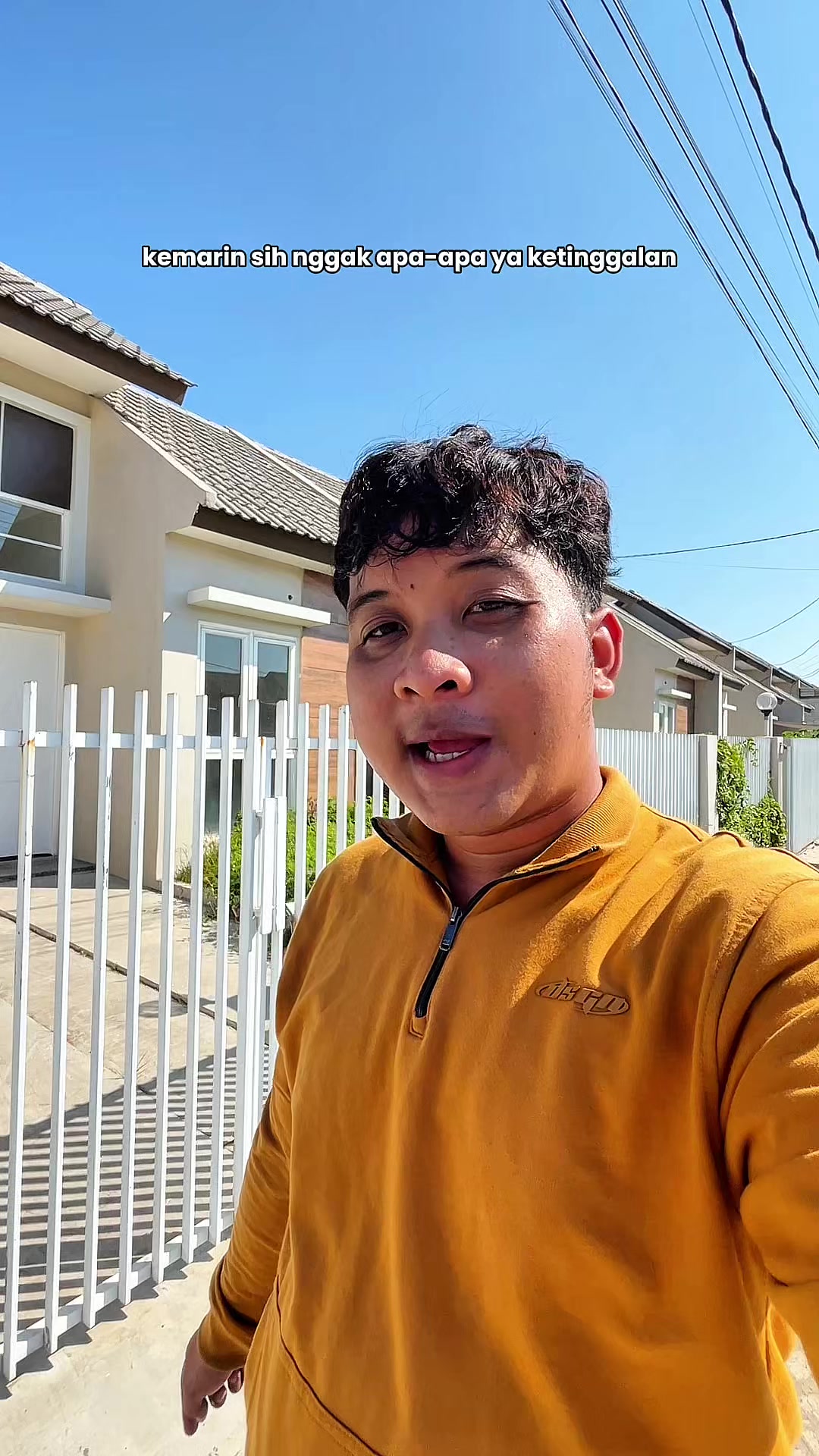 @Arilpropertyy
