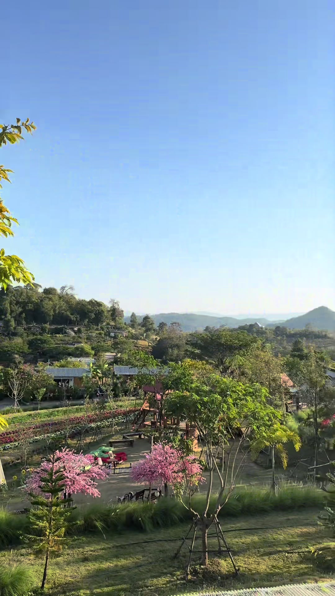 @แนนแม่ไม่ให้เข้าบ้าน