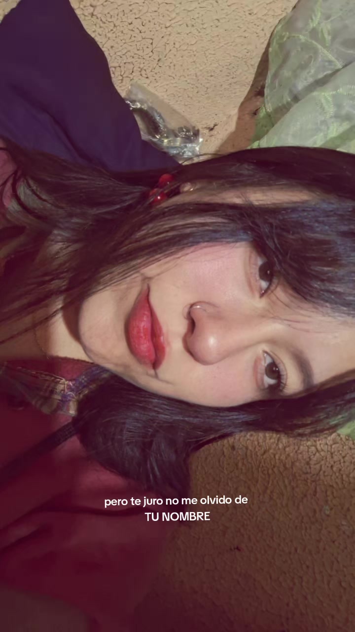 @jenny_tucsita