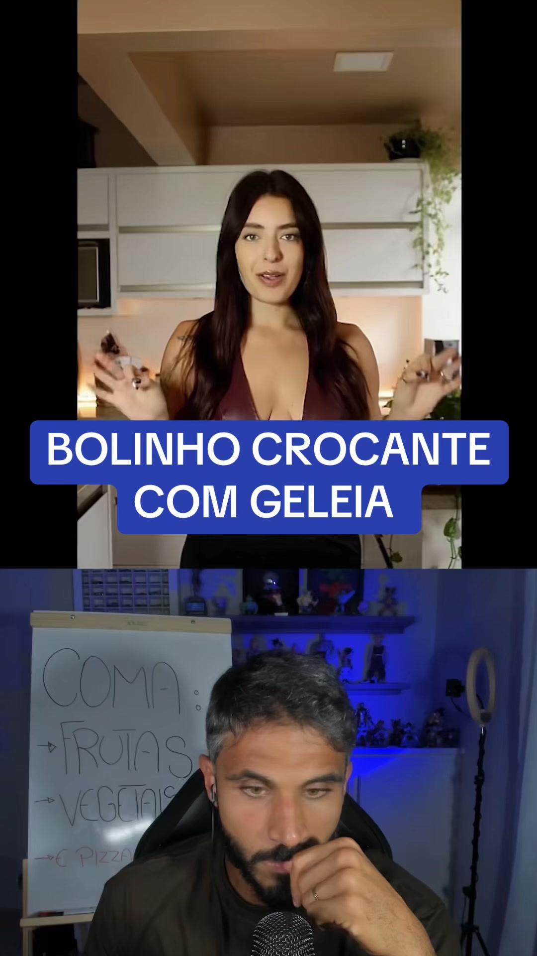@Nutricionista Victor Abrão 02