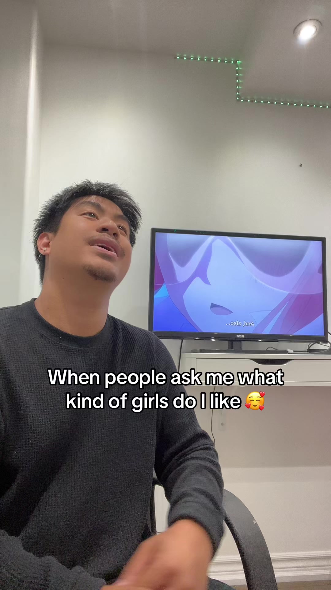 @Timchi